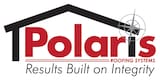 Polaris Roofing Systems