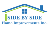 Side By Side Home Improvements Inc