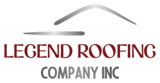 Legend Roofing Company Inc