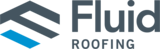 Fluid Roofing LLC