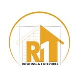 R1 Roofing & Exteriors