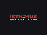 Isthmus Roofing