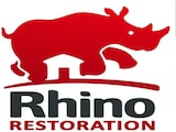 Rhino Restoration of Georgia LLC