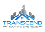 Transcend Roofing