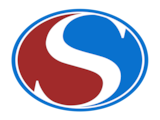 Saints Roofing & Construction
