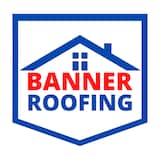 Banner Roofing & Construction LLC