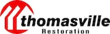 Thomasville Restoration LLC