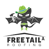 Freetail Roofing