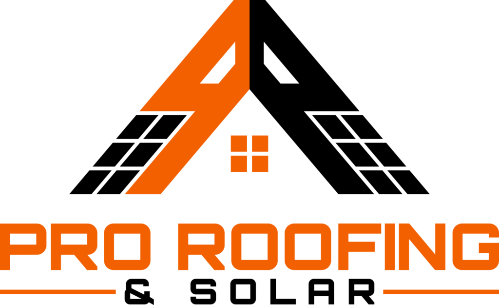 VJXFOu64BTl6P4D8cp