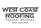 West Coast Roofing