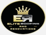 Elite Roofing and Renovations