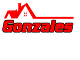 Gonzales Roofing Inc