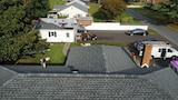 Perez Exteriors