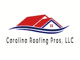 Carolina Roofing Pros LLC