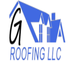 G Roofing LLC