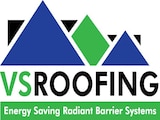 VS Roofing Inc