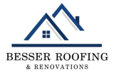 Besser Roofing and Renovations