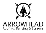 Arrowhead Roofing