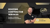 Louisiana Pro Roofing