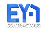 EY Contractors LLC
