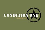 Condition One Commercial LLC