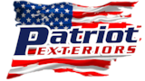 Patriot Exteriors LLC
