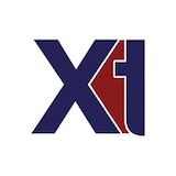 Allied Xteriors LLC