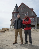 Rinaldi Roofing