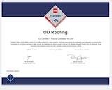 OD Roofing