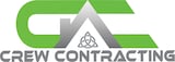 Crew Contracting LLC
