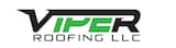 Viper Consulting LLC