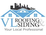 VL Roofing & Siding Inc