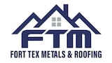 Fort Tex Metals & Roofing
