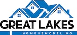 Great Lakes Home Remodeling LLC