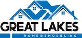 Great Lakes Home Remodeling