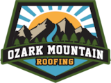Ozark Mountain Roofing