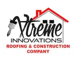 Xtreme Innovations Roofing & Const