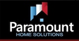 Paramount Home Solutions LLC