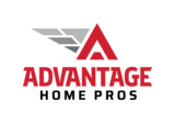 Advantage Home Pros