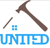 United Roofing & Construction Services