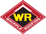 Whipple Roofing