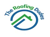 The Roofing Dudes LLC
