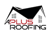 A Plus Roofing LLC