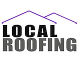Local Roofing LLC