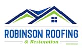 Robinson Roofing & Restoration LLC