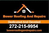 Bower Roofing & Repairs LLC