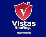 Vistas Roofing LLC