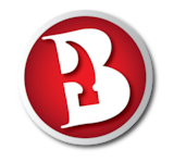 Bachman's Roofing Building & Remodeling