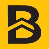 Balmer Roofing & Solar LLC