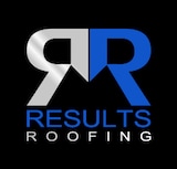 Results Roofing LLC
